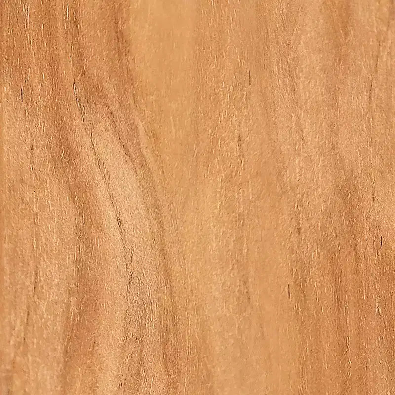 Set da pranzo da esterno Sonoma Lane 4 pezzi in legno di teak Eola con rattan color miele - Resistente alle intemperie
