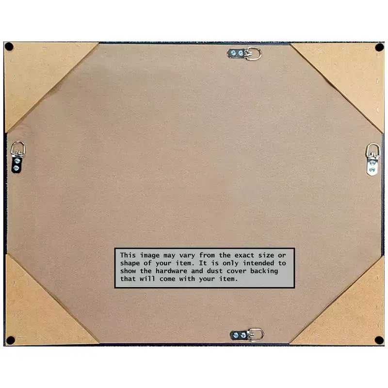 Specchio da parete in nichel lucido non smussato da 31" x 31": Amanti Art, con cornice quadrata, arredamento moderno