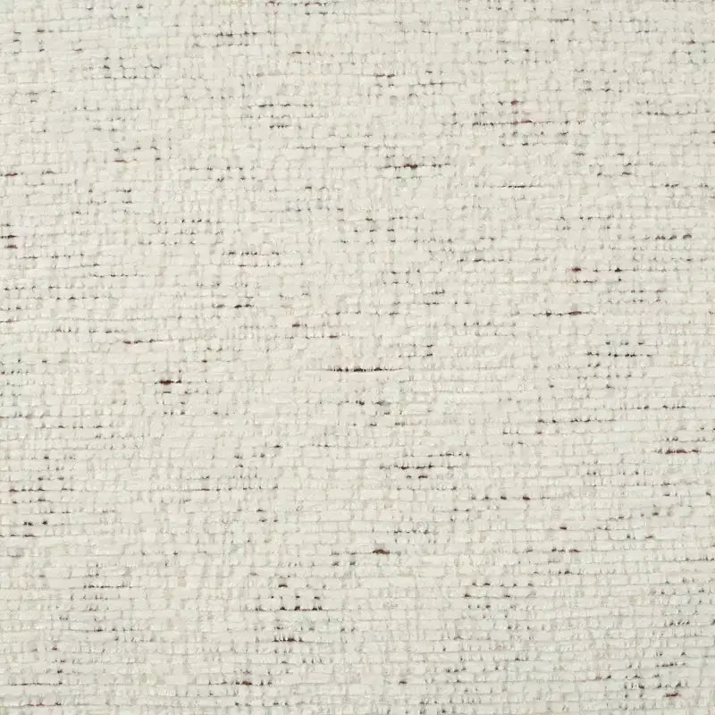 Whisen 109.9 Divano Sezionale Versatile Divano Letto Divano Trasformabile a U con Ampio Spazio di Archiviazione