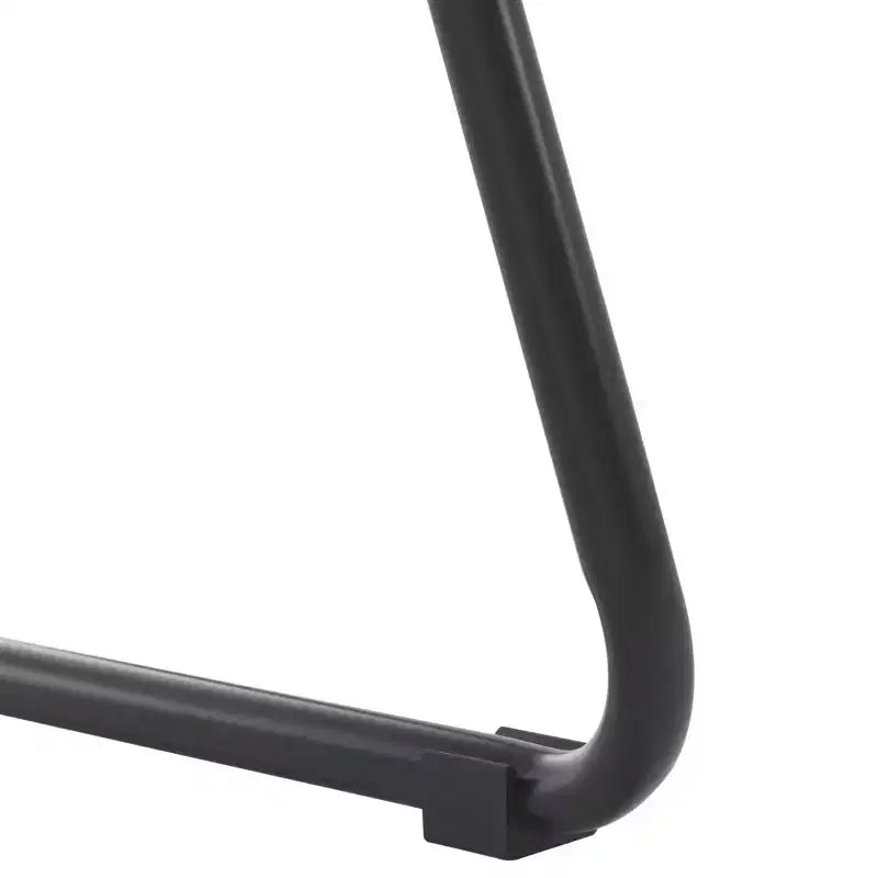 Sgabello da bancone Acela - BST7509 - Safavieh