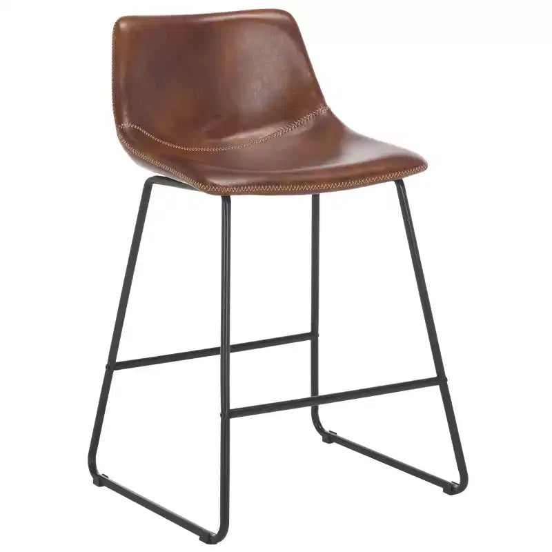 Sgabello da bancone Acela - BST7509 - Safavieh