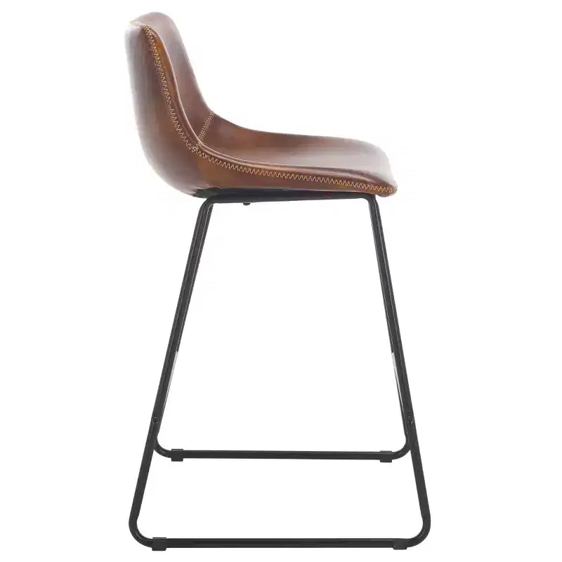 Sgabello da bancone Acela - BST7509 - Safavieh