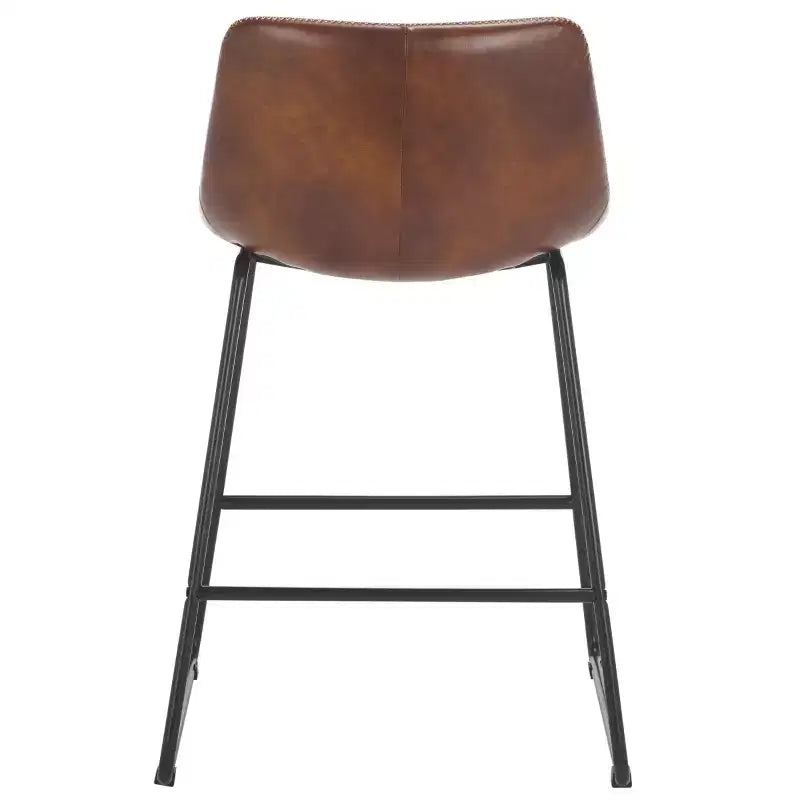 Sgabello da bancone Acela - BST7509 - Safavieh