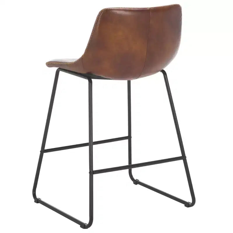 Sgabello da bancone Acela - BST7509 - Safavieh