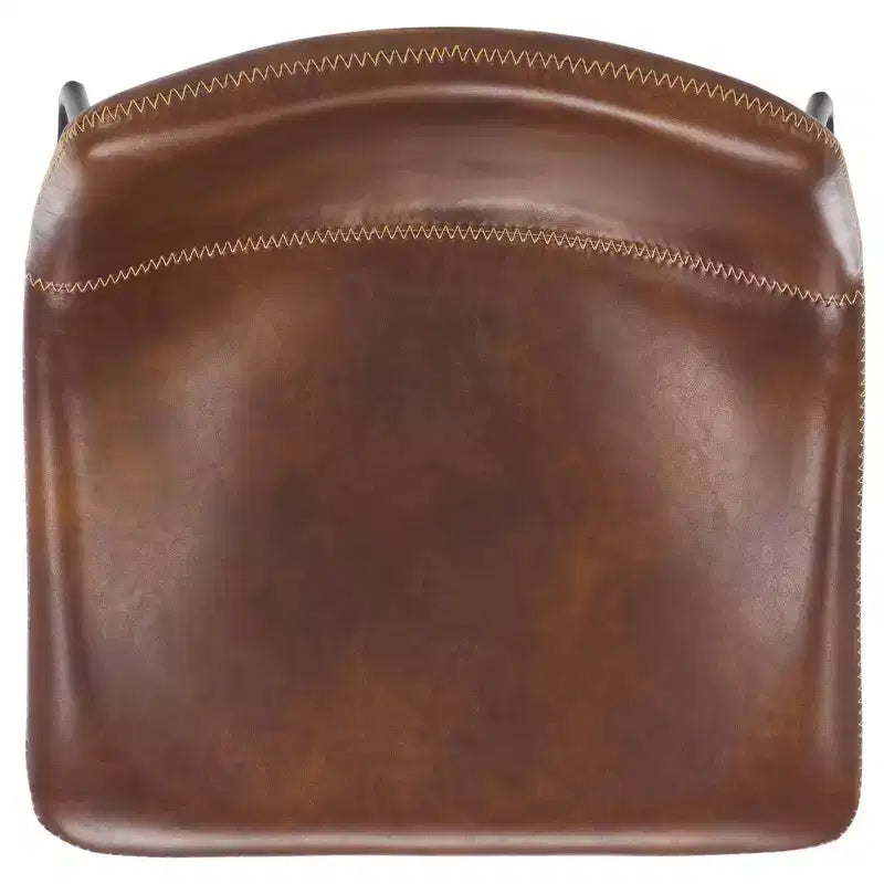 Sgabello da bancone Acela - BST7509 - Safavieh