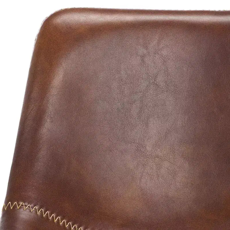 Sgabello da bancone Acela - BST7509 - Safavieh