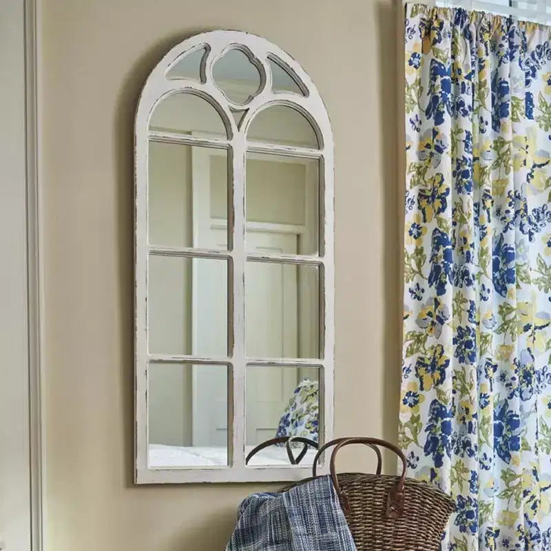 Park Designs Mirrors
