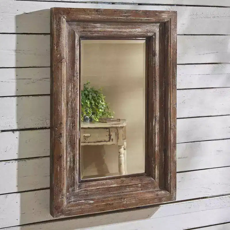 Park Designs Mirrors