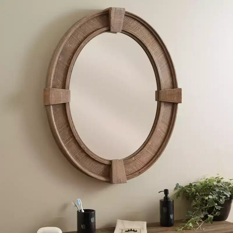 Park Designs Mirrors