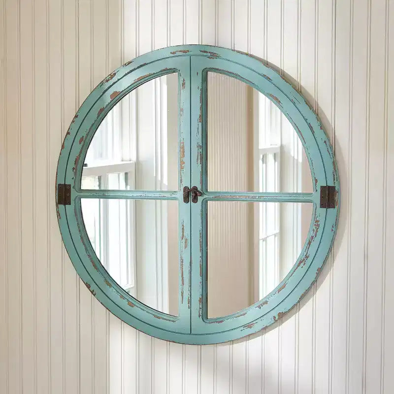 Park Designs Mirrors