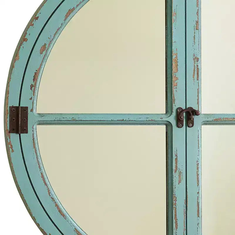 Park Designs Mirrors