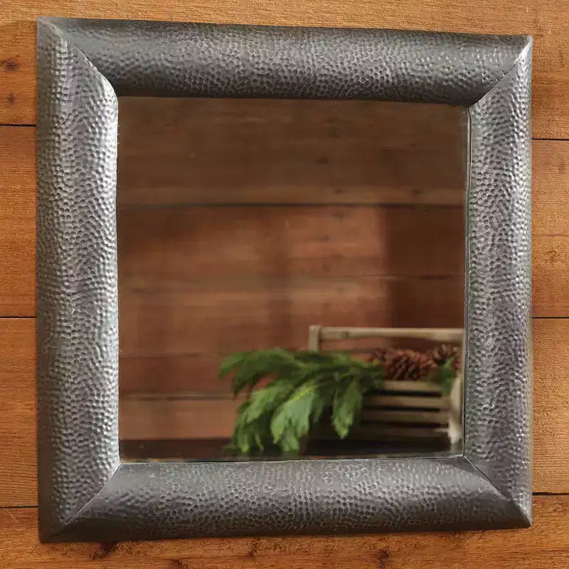 Park Designs Mirrors