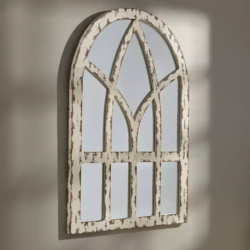 Park Designs Mirrors