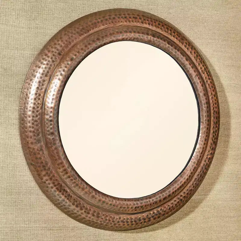 Park Designs Mirrors