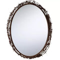 Park Designs Mirrors