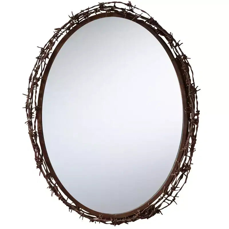Park Designs Mirrors