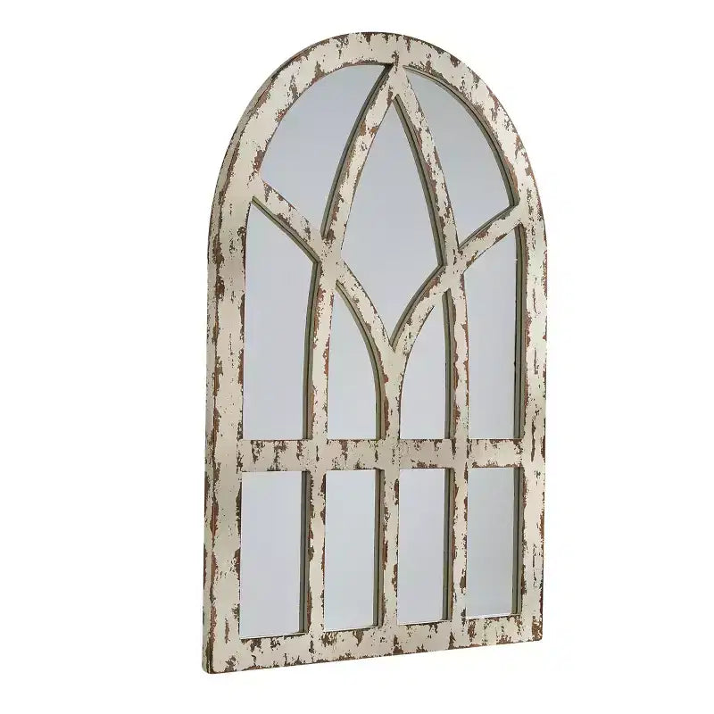 Park Designs Mirrors