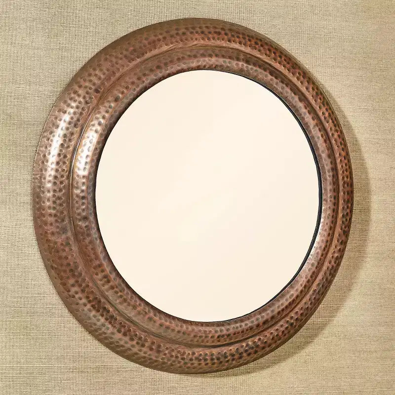 Park Designs Mirrors