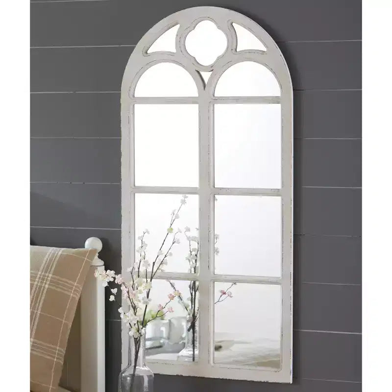 Park Designs Mirrors