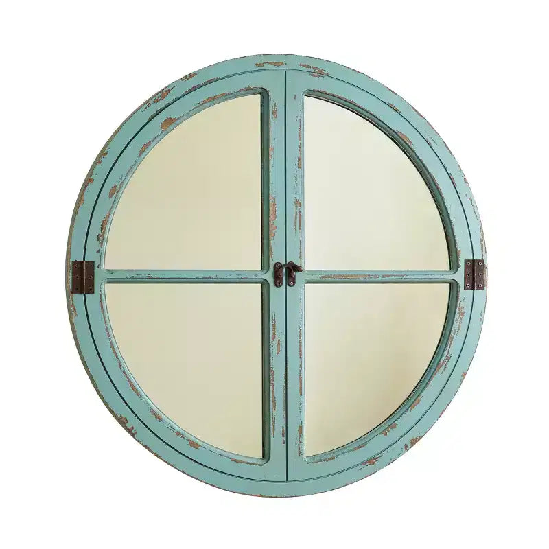 Park Designs Mirrors