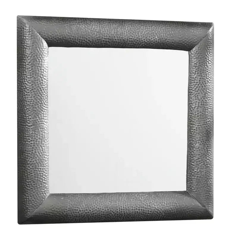 Park Designs Mirrors