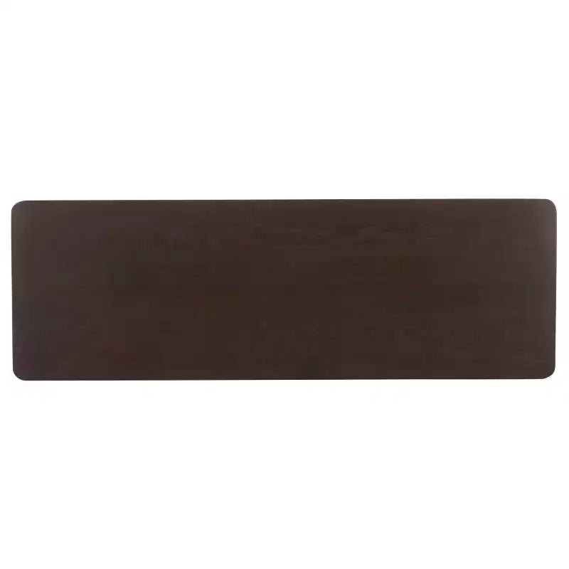 Consolle Berai - CNS2301A - Marrone - Safavieh