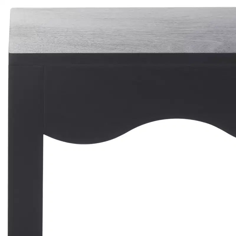 Consolle Lilith Wavy - CNS5742 - Safavieh