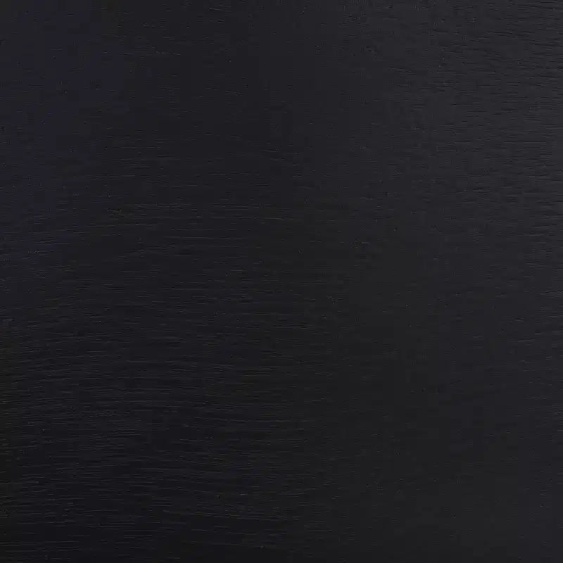 Consolle Lilith Wavy - CNS5742 - Safavieh