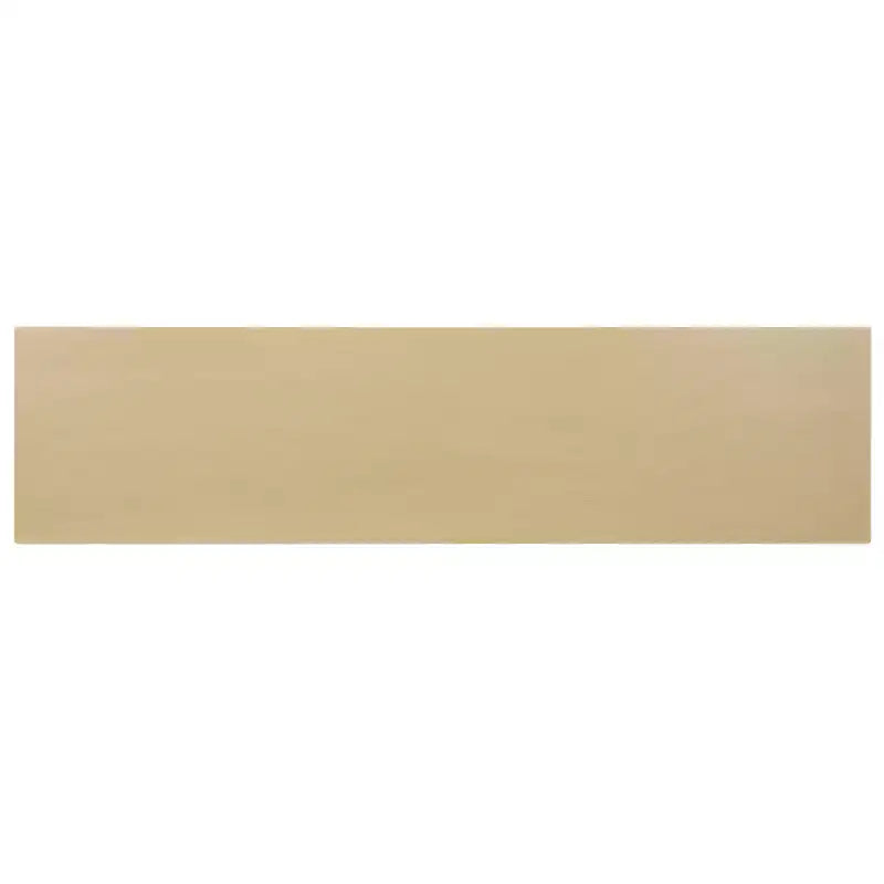 Consolle Lilith Wavy - CNS5742 - Safavieh