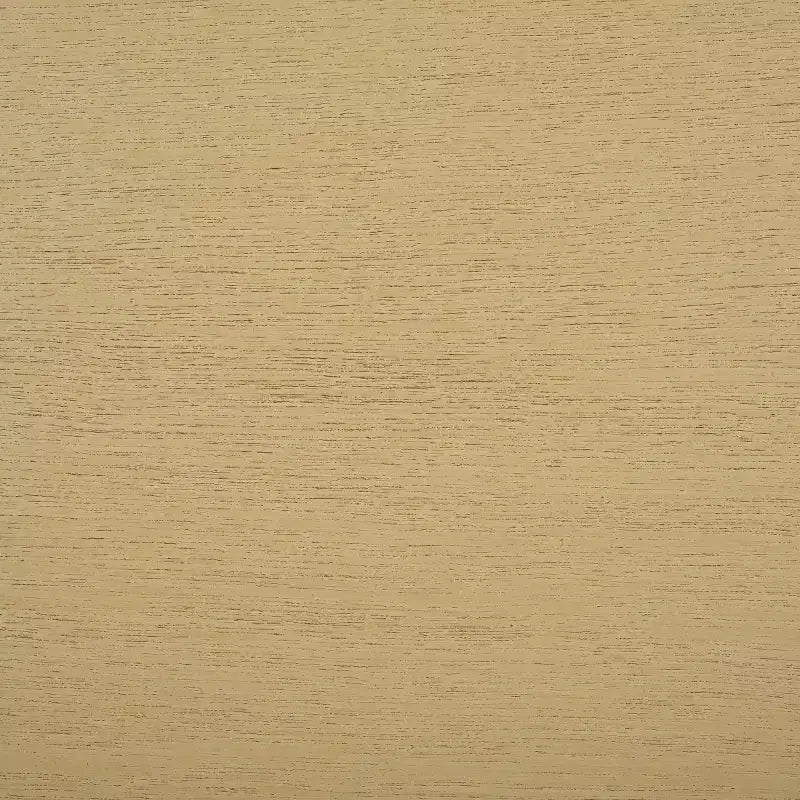 Consolle Lilith Wavy - CNS5742 - Safavieh