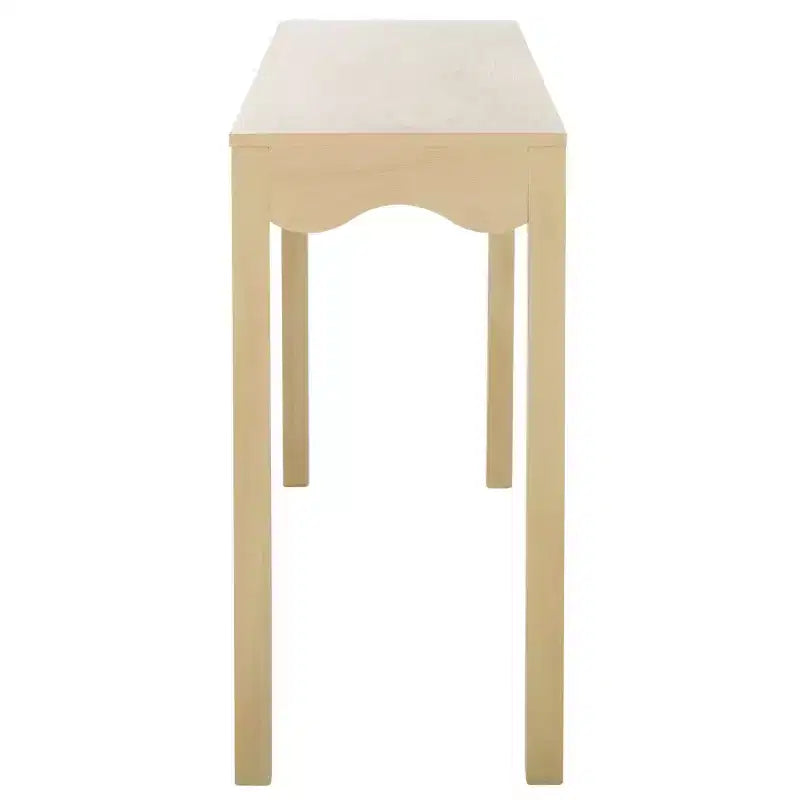 Consolle Lilith Wavy - CNS5742 - Safavieh