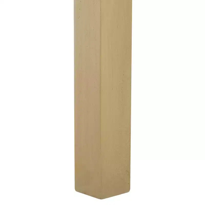 Consolle Lilith Wavy - CNS5742 - Safavieh