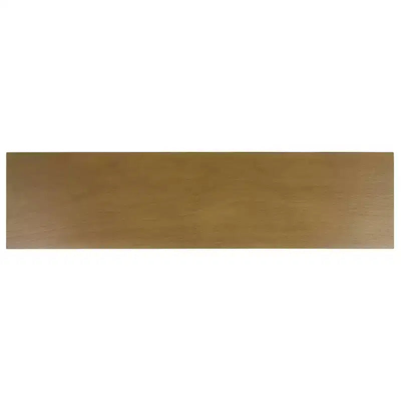 Consolle Lilith Wavy - CNS5742 - Safavieh