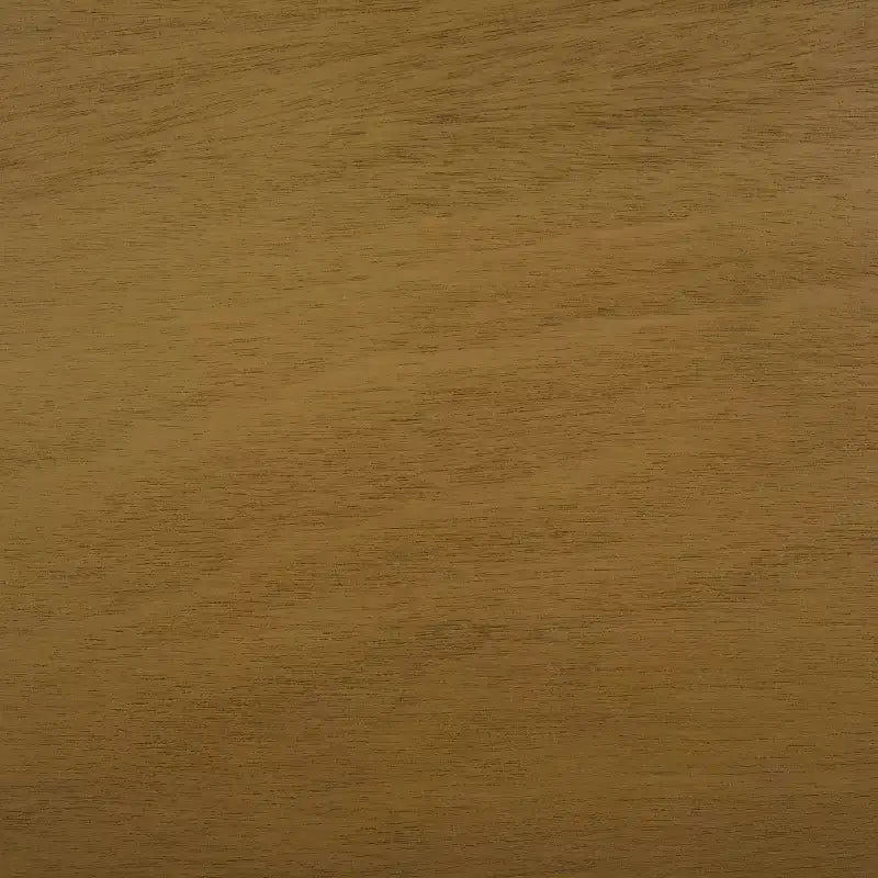 Consolle Lilith Wavy - CNS5742 - Safavieh