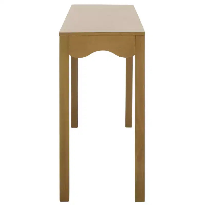 Consolle Lilith Wavy - CNS5742 - Safavieh