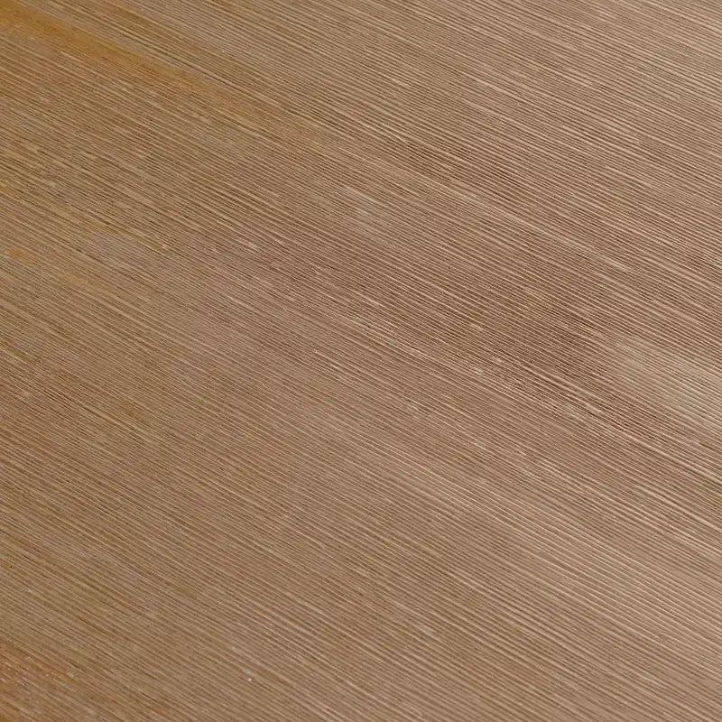 Modern Dining Table (84in / 2134mm)