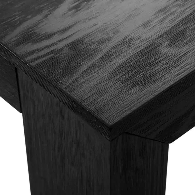 Modern Dining Table (84in / 2134mm)