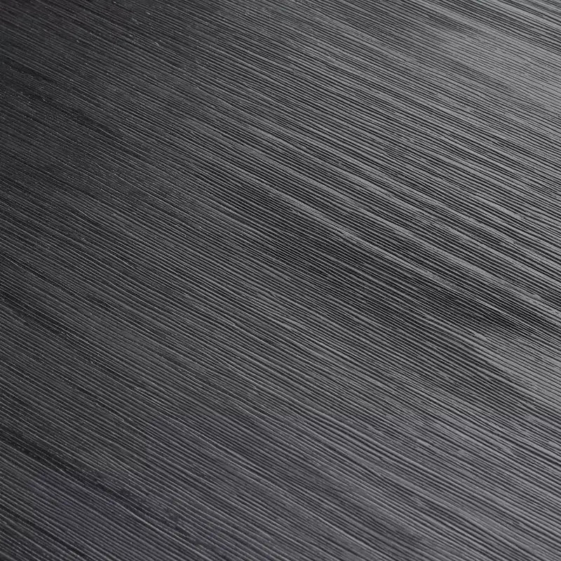 Modern Dining Table (84in / 2134mm)