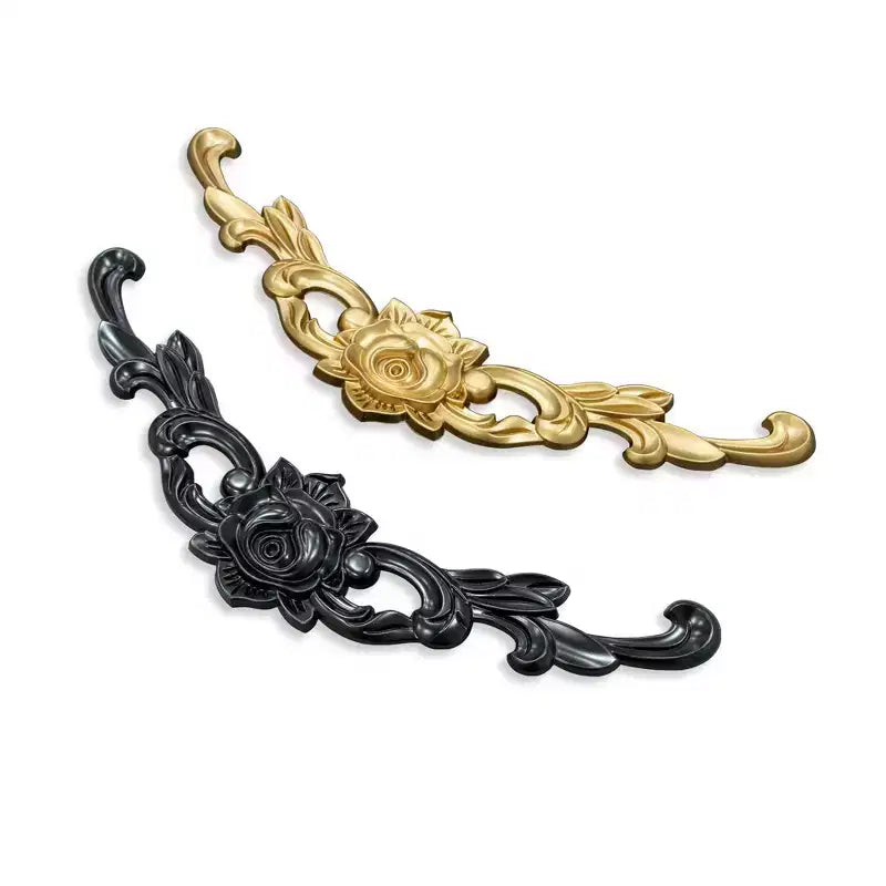 Specchio rettangolare a figura intera, 71x31 Specchio da terra con supporto, cornice in lega di alluminio, specchio a figura intera nero per camera da letto e soggiorno, nero