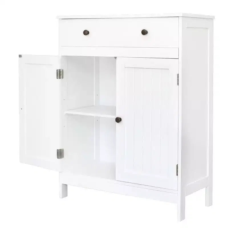 Karl Home | Freestanding Bathroom Cabinet