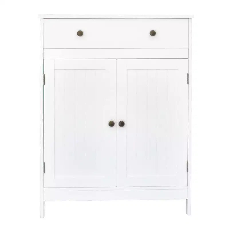 Karl Home | Freestanding Bathroom Cabinet