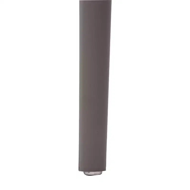 Flash Furniture Bridgeport Set di 2 Sedie da Patio Impilabili per Interni-Esterni con Schienale a Doghe, Sedia Commerciale in Resina per Tutte le Stagioni