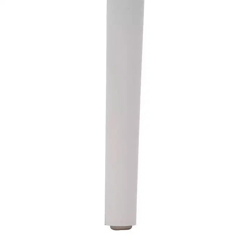 Flash Furniture Bridgeport Set di 2 Sedie da Patio Impilabili per Interni-Esterni con Schienale a Doghe, Sedia Commerciale in Resina per Tutte le Stagioni