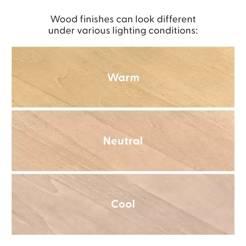 Plank+Beam 62 Verso Tavolo da pranzo ovale per 4 persone, tavolo da cucina in legno massiccio per sala da pranzo