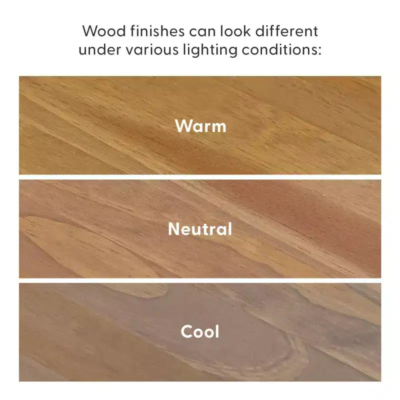 Plank+Beam 62 Verso Tavolo da pranzo ovale per 4 persone, tavolo da cucina in legno massiccio per sala da pranzo