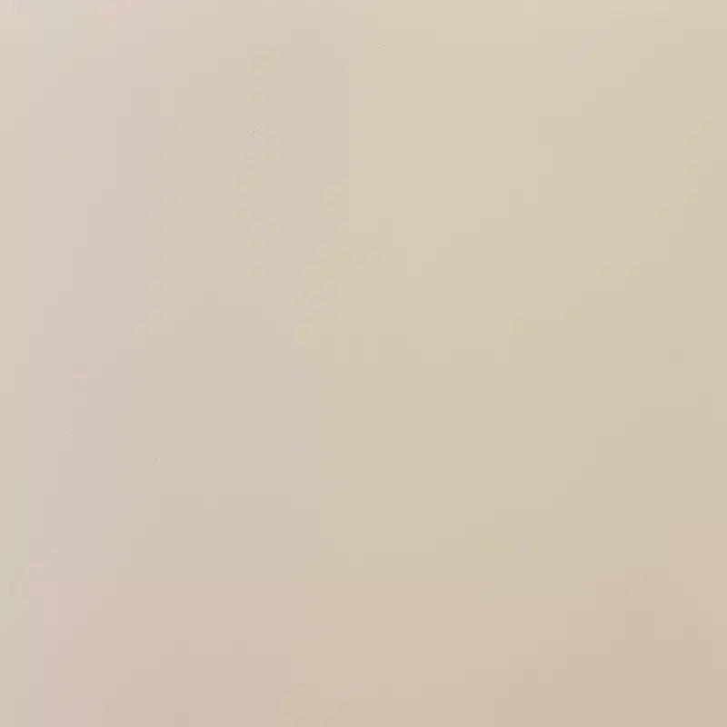 Tavolino in ceramica alta Kielh - ACC2902A - Ceramica beige/beige - Safavieh