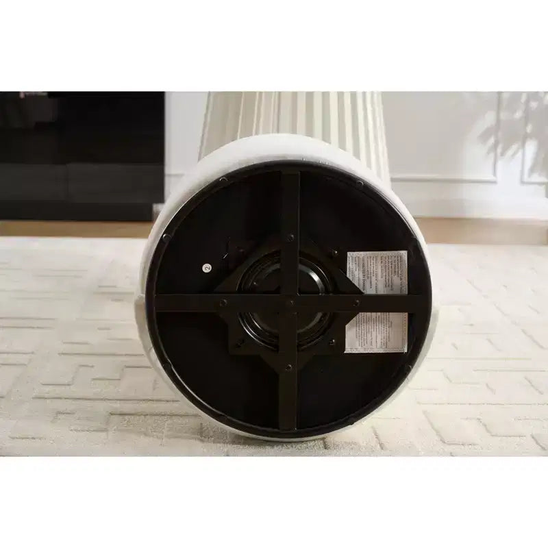 Sedie da pranzo Okak Modern 360Swivel, comode sedie da cucina in velluto con schienale a botte e cuscini spessi, sedia da trucco imbottita per camera da letto