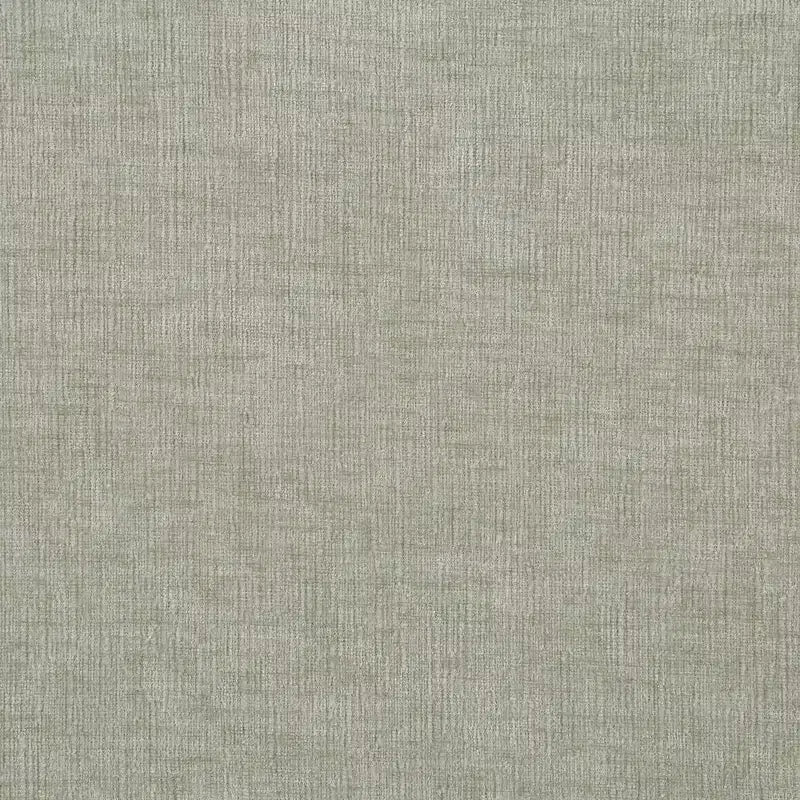 Meridian Furniture, Panca in tessuto ciniglia Arlington