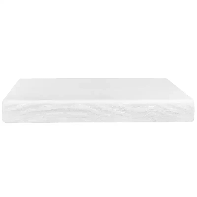 Materasso HomeStock Divine Super Plush in memory foam con gel da 25 cm