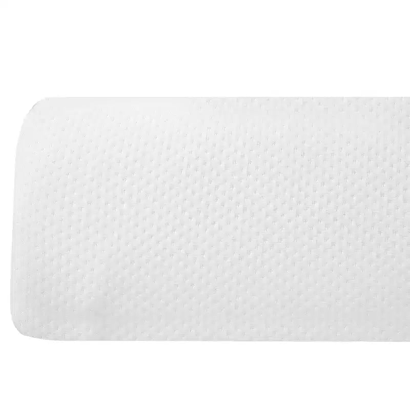 Materasso HomeStock Divine Super Plush in memory foam con gel da 25 cm